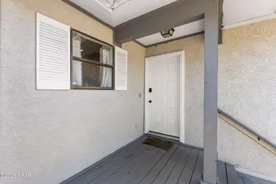 1011 W 11th Court, Panama City, FL 32401 - Photo 38