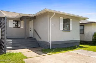 1011 W 11th Ct, Panama City, FL 32401 - Photo 36