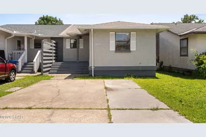 1011 W 11th Court, Panama City, FL 32401 - Photo 34