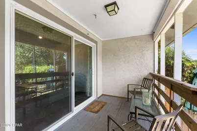 1011 W 11th Court, Panama City, FL 32401 - Photo 34