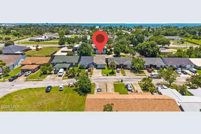 1011 W 11th Court, Panama City, FL 32401 - Photo 48
