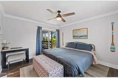1011 W 11th Court, Panama City, FL 32401 - Photo 30