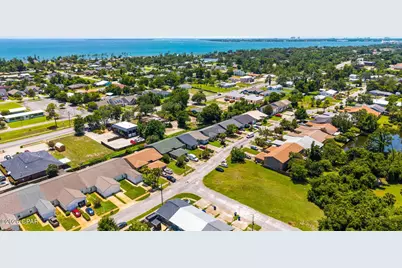 1011 W 11th Court, Panama City, FL 32401 - Photo 42