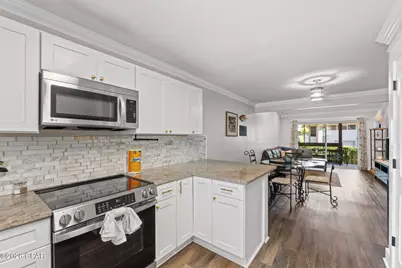 1011 W 11th Court, Panama City, FL 32401 - Photo 12