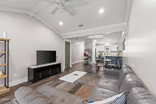 1011 W 11th Ct, Panama City, FL 32401 - Photo 20