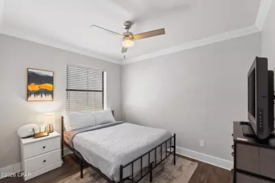 1011 W 11th Court, Panama City, FL 32401 - Photo 24
