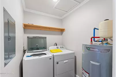 1011 W 11th Court, Panama City, FL 32401 - Photo 26