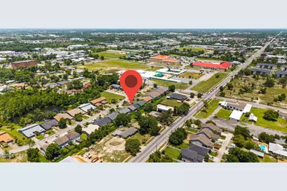 1011 W 11th Court, Panama City, FL 32401 - Photo 48