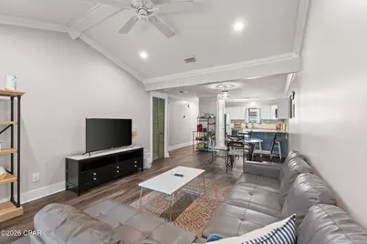 1011 W 11th Court, Panama City, FL 32401 - Photo 20