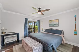1011 W 11th Ct, Panama City, FL 32401 - Photo 30