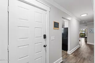 1011 W 11th Ct, Panama City, FL 32401 - Photo 4