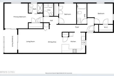 1011 W 11th Court, Panama City, FL 32401 - Photo 52