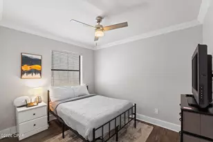 1011 W 11th Ct, Panama City, FL 32401 - Photo 22