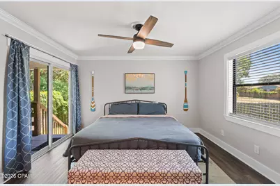 1011 W 11th Court, Panama City, FL 32401 - Photo 28