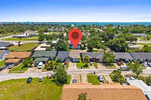 1011 W 11th Ct, Panama City, FL 32401 - Photo 48