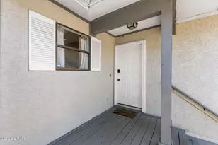 1011 W 11th Ct, Panama City, FL 32401 - Photo 38