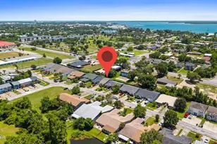 1011 W 11th Ct, Panama City, FL 32401 - Photo 1