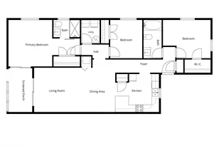 1011 W 11th Ct, Panama City, FL 32401 - Photo 52