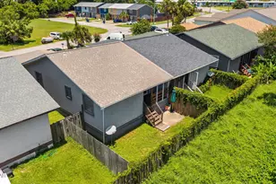 1011 W 11th Ct, Panama City, FL 32401 - Photo 42