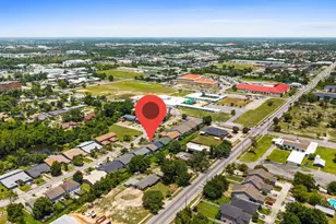 1011 W 11th Ct, Panama City, FL 32401 - Photo 50