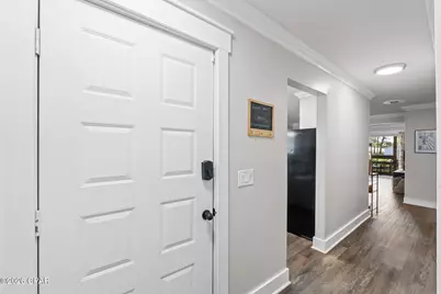 1011 W 11th Court, Panama City, FL 32401 - Photo 6