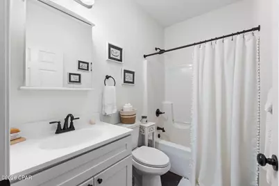 242 15th Street, Apalachicola, FL 32320 - Photo 32