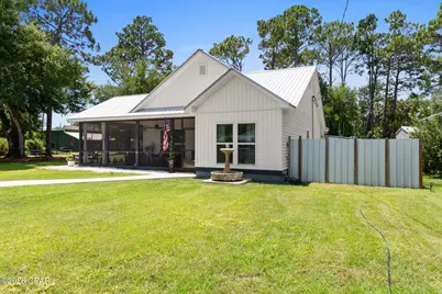 242 15th Street, Apalachicola, FL 32320 - Photo 36