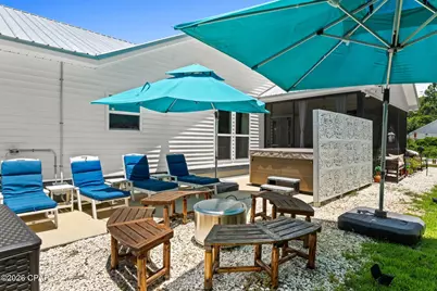 242 15th Street, Apalachicola, FL 32320 - Photo 40