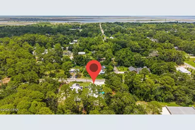 242 15th Street, Apalachicola, FL 32320 - Photo 48