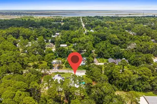 242 15th St, Apalachicola, FL 32320 - Photo 48