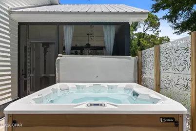 242 15th Street, Apalachicola, FL 32320 - Photo 42