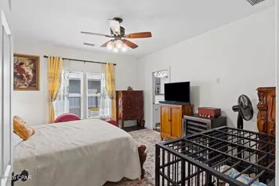 242 15th Street, Apalachicola, FL 32320 - Photo 20