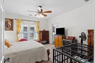 242 15th St, Apalachicola, FL 32320 - Photo 20