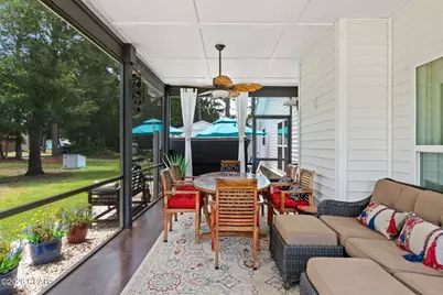242 15th Street, Apalachicola, FL 32320 - Photo 6
