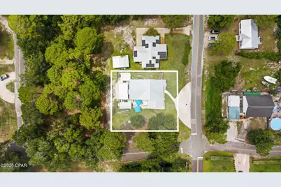 242 15th Street, Apalachicola, FL 32320 - Photo 50
