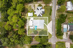 242 15th St, Apalachicola, FL 32320 - Photo 50