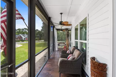 242 15th Street, Apalachicola, FL 32320 - Photo 4