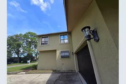 3625 E Ohenry Drive, Panama City, FL 32408 - Photo 38