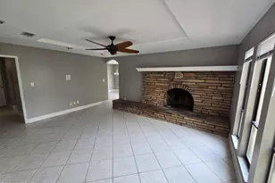3625 E Ohenry Dr, Panama City, FL 32408 - Photo 14
