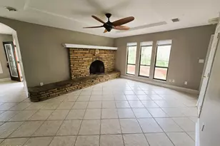 3625 E Ohenry Dr, Panama City, FL 32408 - Photo 20