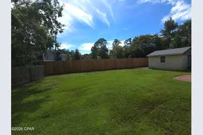 3625 E Ohenry Drive, Panama City, FL 32408 - Photo 44