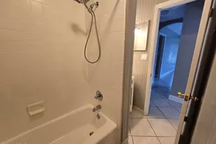 3625 E Ohenry Dr, Panama City, FL 32408 - Photo 24