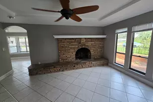 3625 E Ohenry Dr, Panama City, FL 32408 - Photo 46