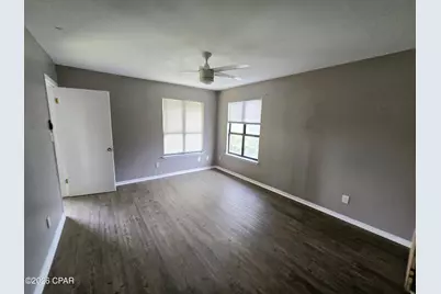 3625 E Ohenry Drive, Panama City, FL 32408 - Photo 34