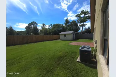 3625 E Ohenry Drive, Panama City, FL 32408 - Photo 50