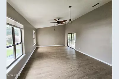 3625 E Ohenry Drive, Panama City, FL 32408 - Photo 20