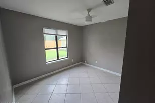 3625 E Ohenry Dr, Panama City, FL 32408 - Photo 16