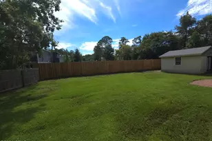 3625 E Ohenry Dr, Panama City, FL 32408 - Photo 44