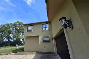 3625 E Ohenry Dr, Panama City, FL 32408 - Photo 38