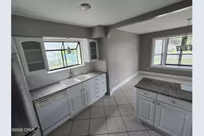 3625 E Ohenry Drive, Panama City, FL 32408 - Photo 8